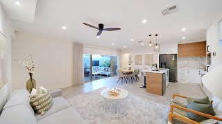 Karl Butler Presents 5A Nagel Place Dianella [upl. by Studner]