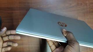 HP PROBOOK 440G8 Review  WHY is Everyone Buying this laptop in 2024 [upl. by Wanids]