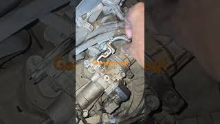 varioled honda metik real shortvideo [upl. by Jaala]