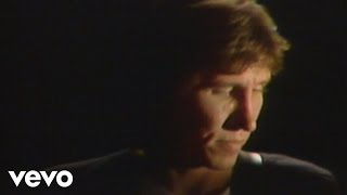 Roger Waters  506AM Every Strangers Eyes [upl. by Mcleod49]