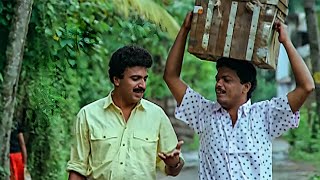 സിദ്ദിഖ് ജഗദിഷ് കൂട്ടുകെട്ടിലെ പഴയകാല കോമഡി   Malayalam Comedy Scenes  Jagadish  Siddique [upl. by Ortrud]