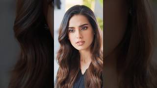 Talha Chahour  Iqra Aziz vm  Dil Haara OST  Status MannatMurad [upl. by Hewie]