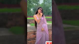 bhojpuri dancevideo trending expression viralvideos dance youtube duet dancecover music [upl. by Roche538]