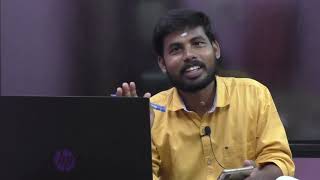 LIVE TEST Economics முடிக்காமல் விட மாட்டோம் Open Challenge2 [upl. by Casia]