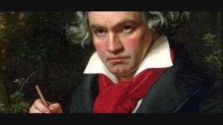 Beethoven  Sonate au Clair de Lune [upl. by Laroy426]