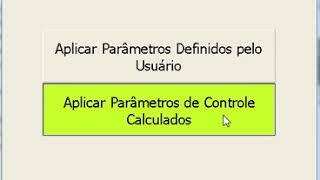 MicroSurvay Field Genius Vídeo 16 Correção Pontos PPP [upl. by Wini]