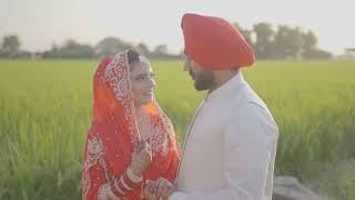 Sukhdeep amp Jaswinder [upl. by Aneala]