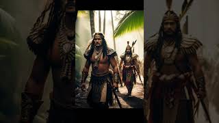 3 Indigenous Tribes in the Philippines [upl. by Sillyhp]