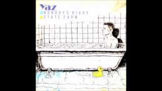 Yaz  Situation ReRecorded Remix [upl. by Egon199]