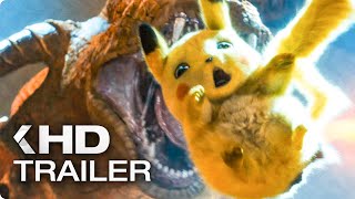 The BEST Upcoming Movies 2019 Trailer [upl. by Penhall]