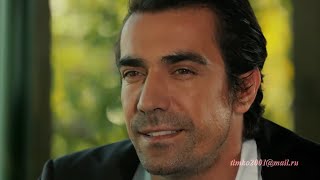 İbrahim Çelikkol  Ибрагим Челиккол fanvideo I [upl. by Housum]