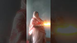 Aaso aaso ghoro ku maa lokhmi moro odia bhakti odiabhajan god laxmi maa maastatus ytshorts [upl. by Aiza]