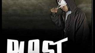 Blast Ft Mannie Fresh  Hood Rich [upl. by Ruddy525]