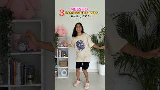 Meesho Rakshabandhan Outfit ideas ✨ shorts youtubeshorts ethnicoutfit anarkali festivewear fy [upl. by Taylor821]