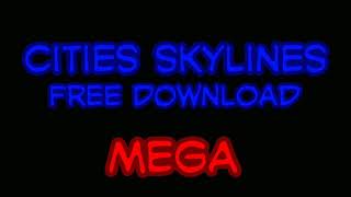 GRATIS DLC Region Pack Japan  Cities Skylines 2 [upl. by Llennhoj]