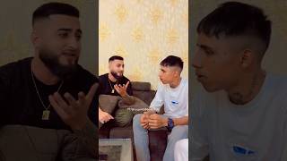 Tod Gayi  Khan Saab live with Super Talented Rapper 1Eye Bro 🔥 khansaab garrysandhu [upl. by Kylie258]