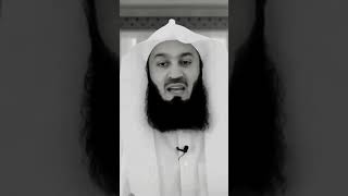 sunnah in the first 10 days of hajj allah muftimenk shorts [upl. by Atsirtal]