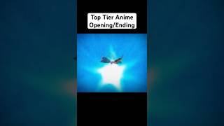 Do you like anime openings anime naruto narutoshippuden shorts [upl. by Negrom590]