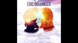 Eric Bellinger  Make Up for It [upl. by Nahtnanhoj135]