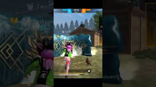 shayari 😈😈Free Fire Shayari  Best Free Fire Attitude Shayari 👹🤟 FF Shayari Status🔥🔥  shorts 💯 [upl. by Ecinnahs]