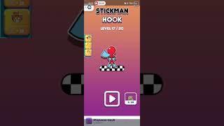 Stick man game online games poki [upl. by Maryann]