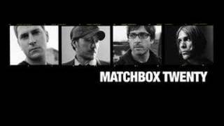 Matchbox Twenty  The Difference [upl. by Leaper]