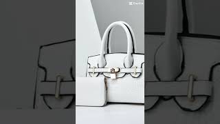 Latest handbags For mamas [upl. by Irish]