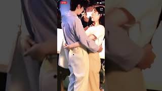 Fancam Chen Zhe Yuan amp Zhao Lusi chenzheyuan陈哲远 chenzheyuan zhaolusi zhaolusi赵露思 hiddenlove [upl. by Clemmie713]