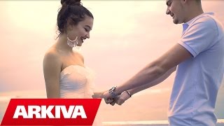 Sovran Olluri  Me tradhti Official Video HD [upl. by Eidnar]