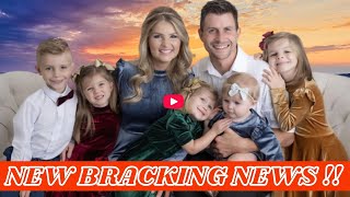 Today New update Unexpected News ‘Bringing Up Bates’ Another October Baby For The Bates Family [upl. by Persse]