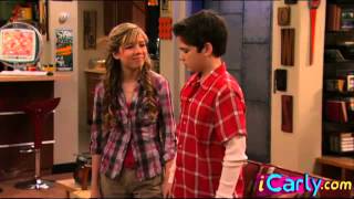 iCarly Video Fest 1 [upl. by Girovard539]