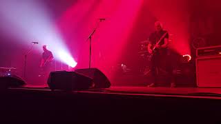 The Stranglers Sweden ClermontFerrand 131024 [upl. by Aksel]