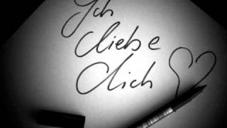 YoungRich amp Nephiew G  PS Ich liebe dich Ft Janine [upl. by Hinckley]