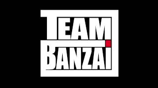 Elton John  Your Song TEAM BANZAI Remix [upl. by Barbur371]