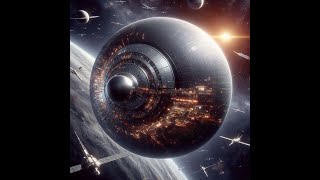 Mastering the Cosmos Your Ultimate Guide to Dyson Sphere Project [upl. by Valerio]