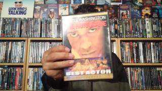 Denzel Washington Movies [upl. by Cenac756]