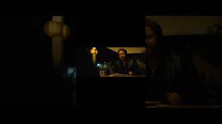 DEN OF THIEVES 2 movie gerardbutler recommended [upl. by Caputo]