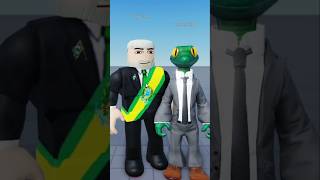 Lula Comia Calango roblox [upl. by Lefton]