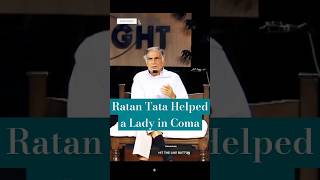 RatanTataStoryratanratantataratantatamotivationratantatatatatataipltatamotorstcssadhguru [upl. by Nnarual]