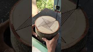 diy Woodworking Art tools woodworking tips shorts woodwork [upl. by Rosamund]