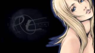 Parasite Eve Ost  UB Ultimate Being 1st Phase [upl. by Atikahs409]