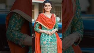 Nimrat Khaira Status Song  Nimrat Khaira  Nimrat [upl. by Lednor]