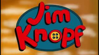 Jim Knopf Intro [upl. by Eikram]