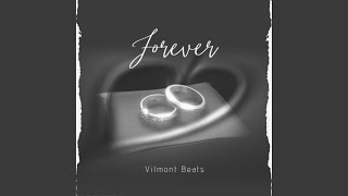 Forever [upl. by Orton]