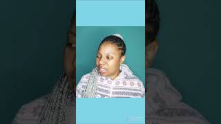 Uthando nesthembu Season 6 Episode 10 Recap blooper🤣🤣🤣 [upl. by Ajnot]