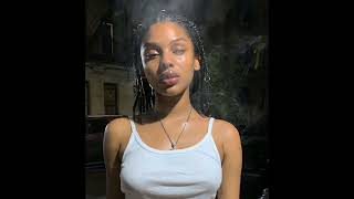 FREE Melodic Drill Type Beat 2022 quotDONT TRYquot Central Cee x Fivio Foreign Type Beat 2022 [upl. by Rus]