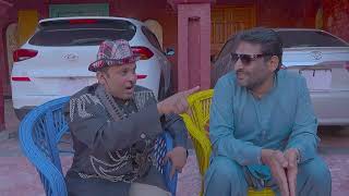 Rana Ijaz New Video  Standup Comedy By Rana Ijaz  comedy pranks ranaijaz ranaijazofficial55 [upl. by Teodor]