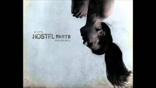 Hostel THE GMIX InTheMixWithGSP  Tumbi  Parmish Verma  Bhangra Mix  Dhol Mix  Dhol Cover [upl. by Anwahsed]