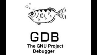 How to install gdb in windows 10 [upl. by Sayers]