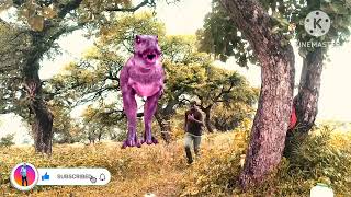 KING KONG MOVIE IN 2024🤫 Jurassic park full movie  yadavgman [upl. by Stevie]